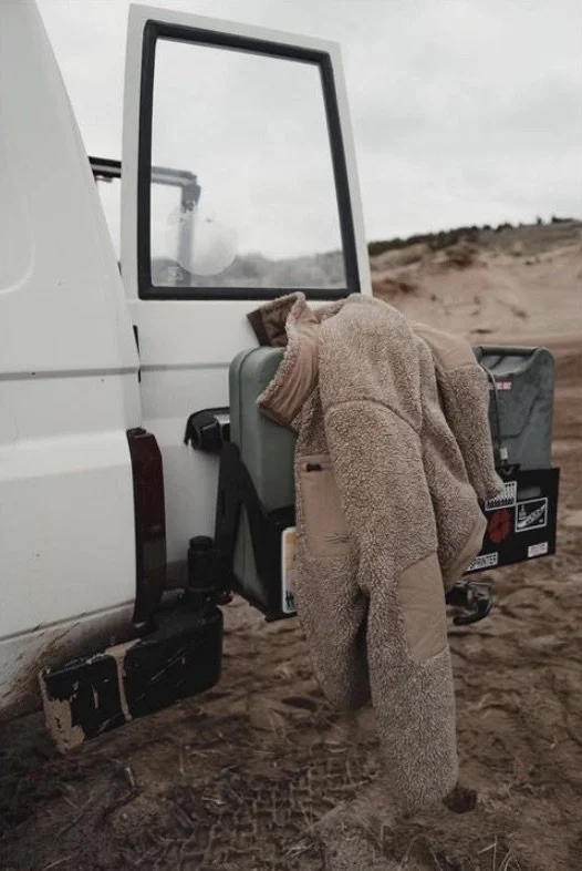 Screen Shot 2023-09-01 at 2.26.55 PM.jpg