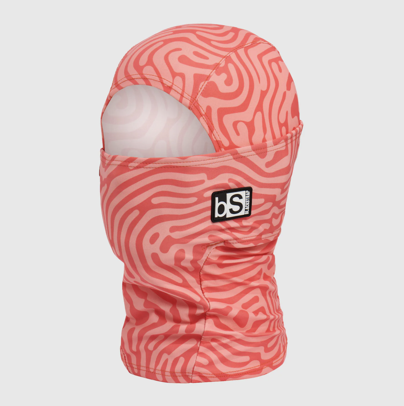 Screen Shot 2026-01-10 at 7.29.47 PM.png