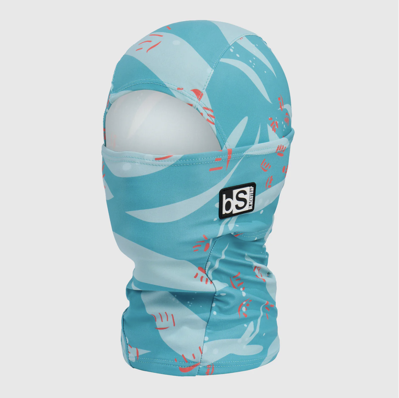 Screen Shot 2026-01-10 at 7.30.17 PM.png