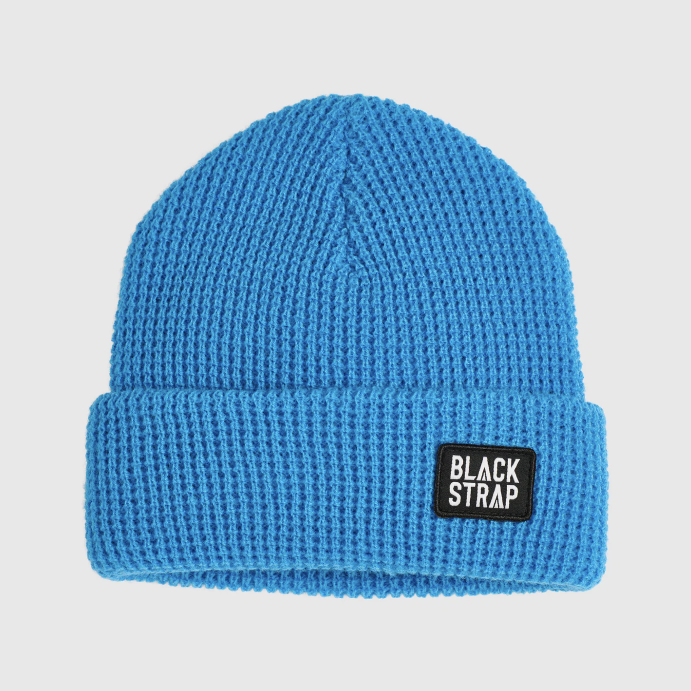 Screen Shot 2026-01-10 at 7.27.39 PM.png