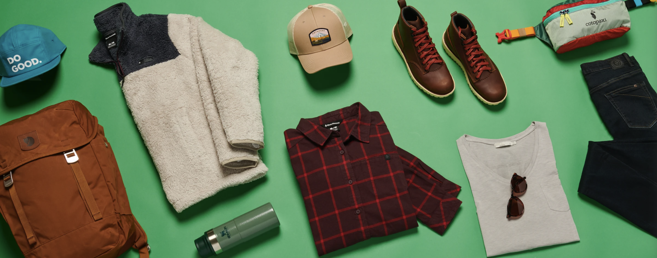 Screen Shot 2021-02-23 at 10.21.01 AM.png