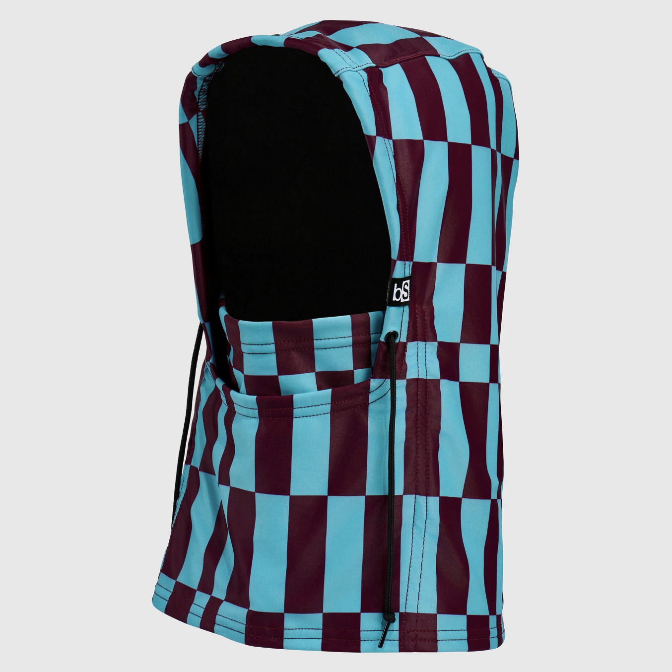 Screen Shot 2026-01-10 at 7.39.18 PM.png