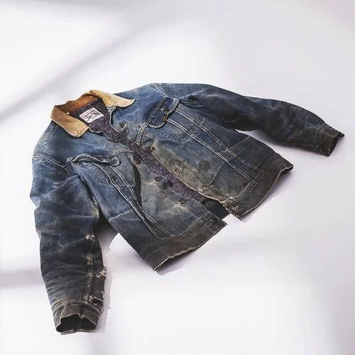 #denim #wardrobestyling.jpeg