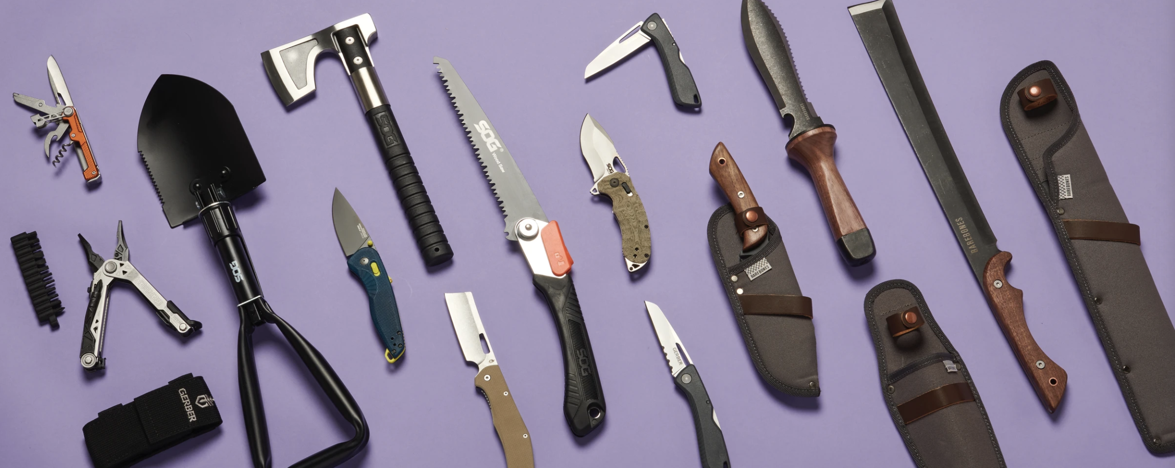 Screen Shot 2021-02-23 at 10.23.29 AM.png