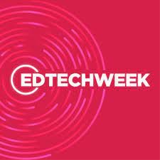 EdtechWeek.jpeg