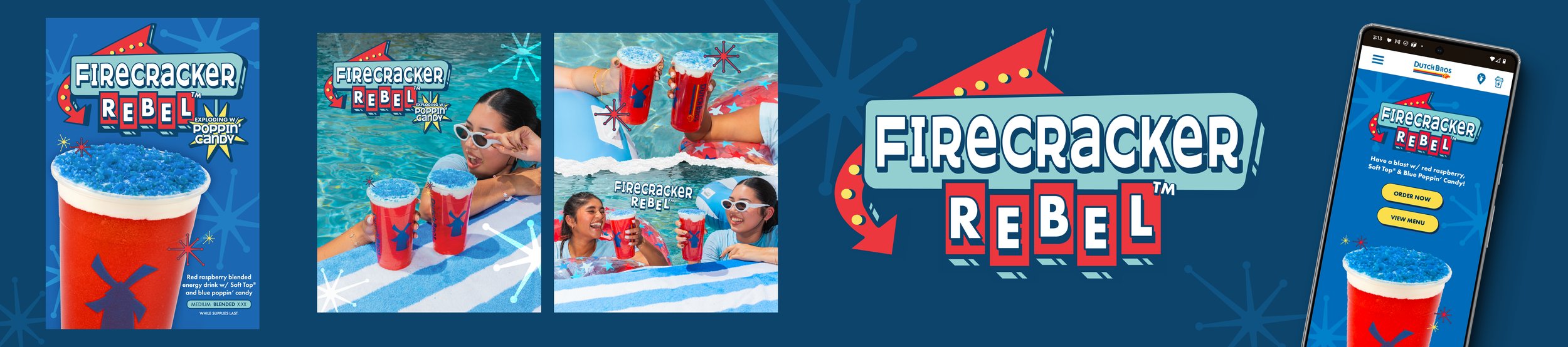 firecracker.jpg
