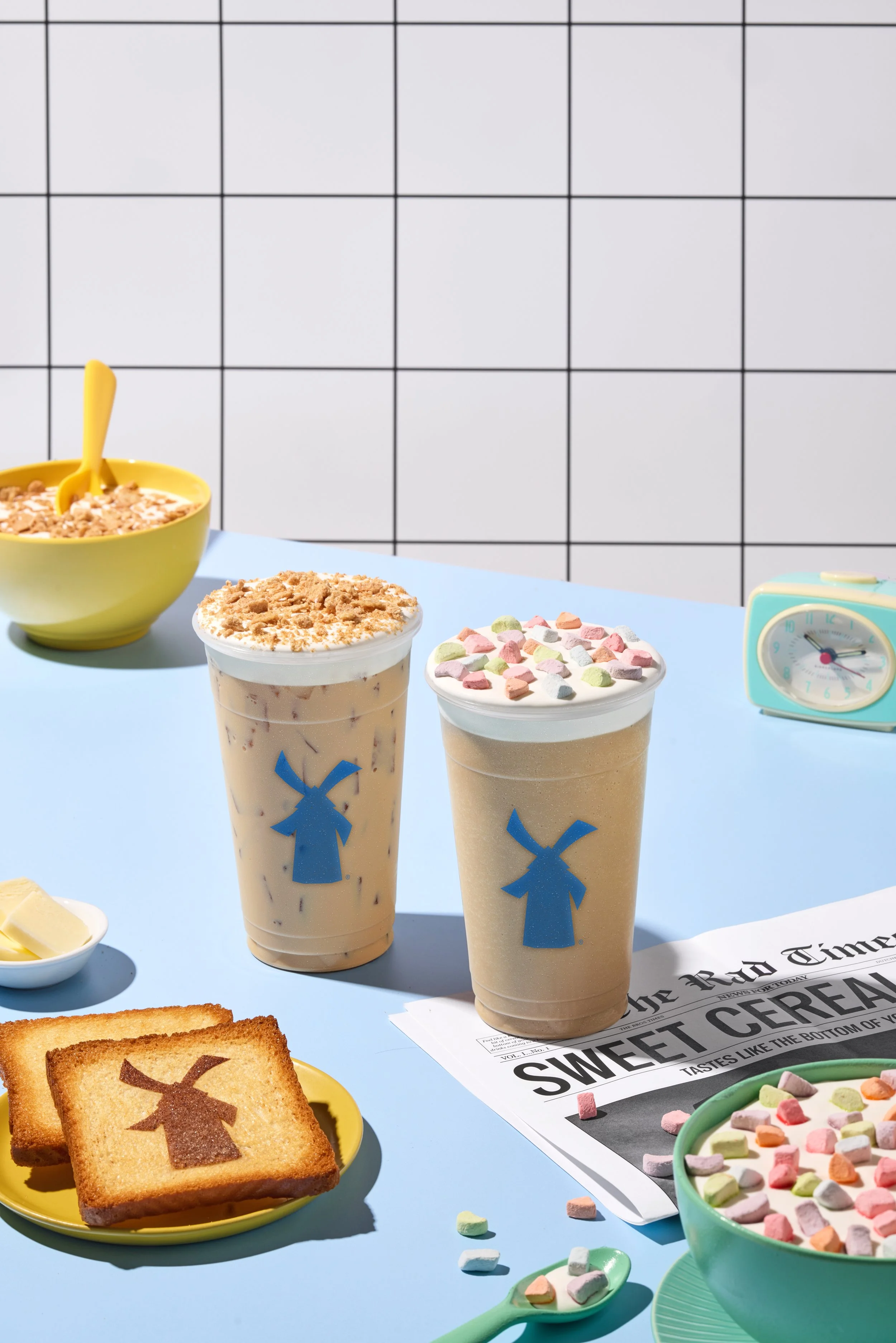DutchBros-MDFreezeCSLatte.jpg