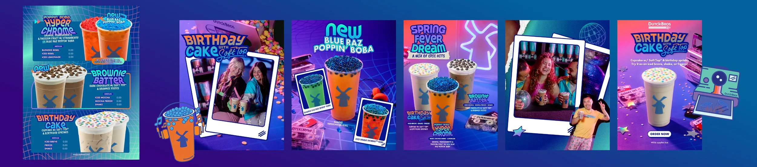 spring fever.jpg