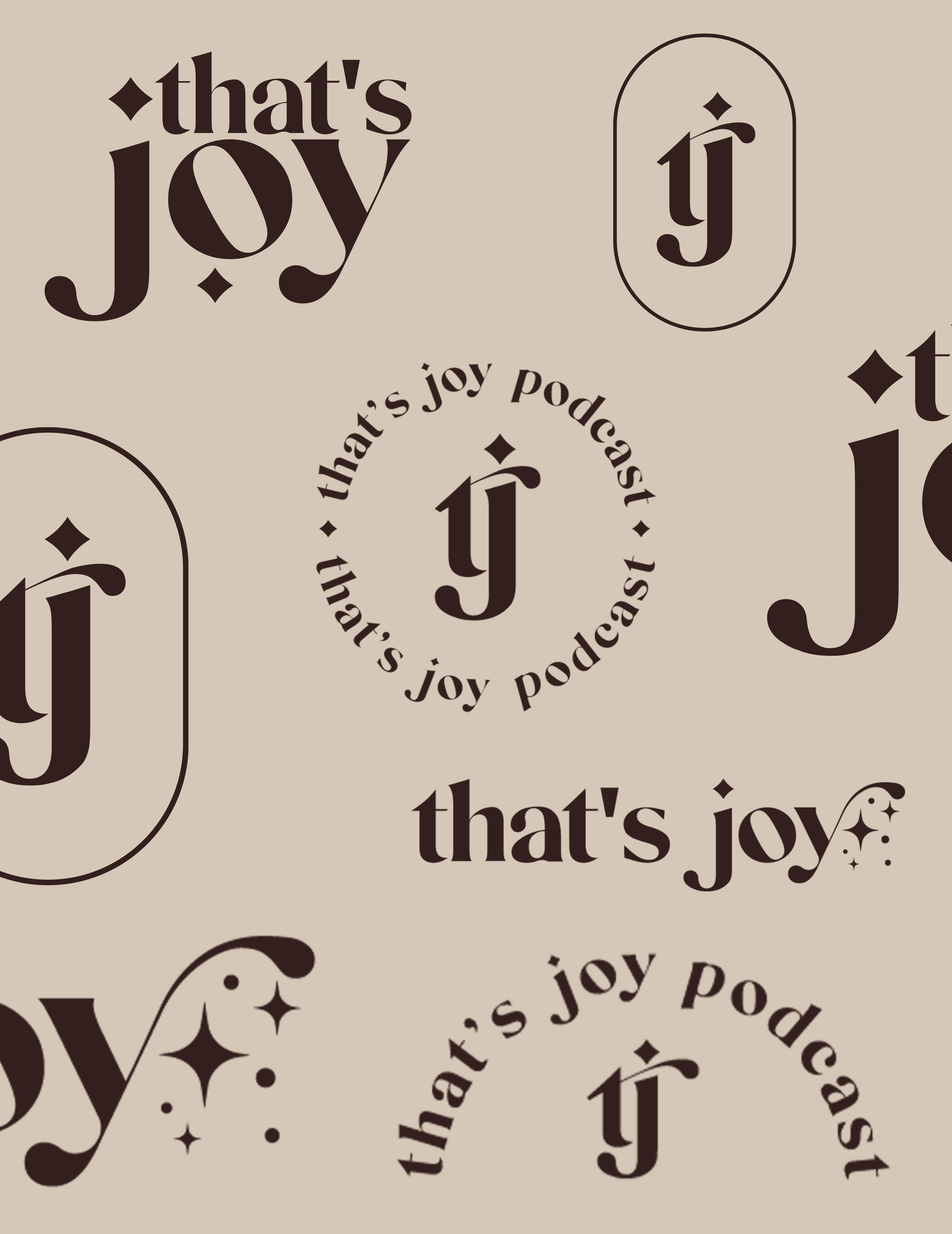 logopattern.jpg