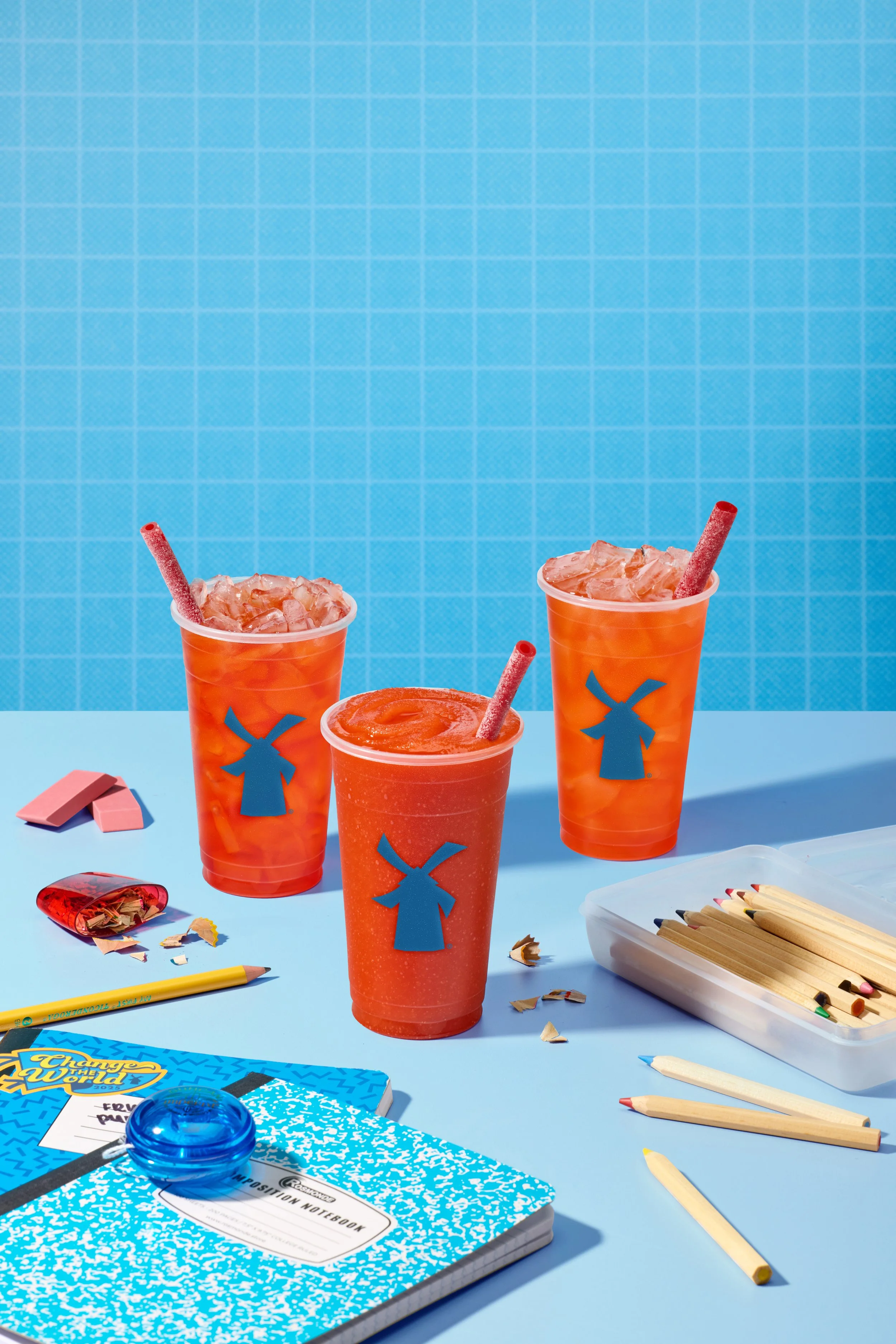 DB-FruitPunch-Group_Trio.jpg