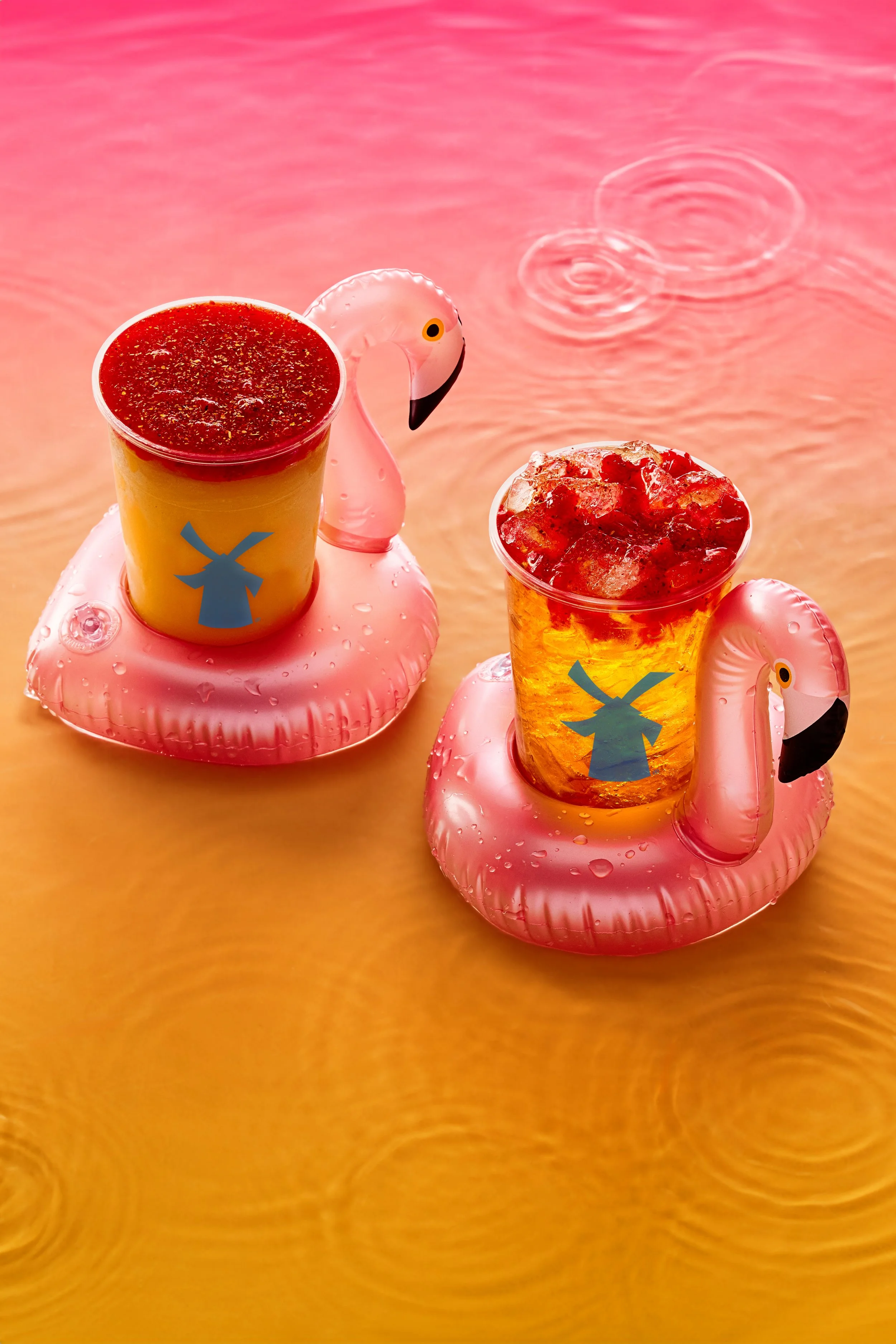 Copy of DutchBros-2024Q1-SummerSplash-MangonadaRebel-LS004.jpg