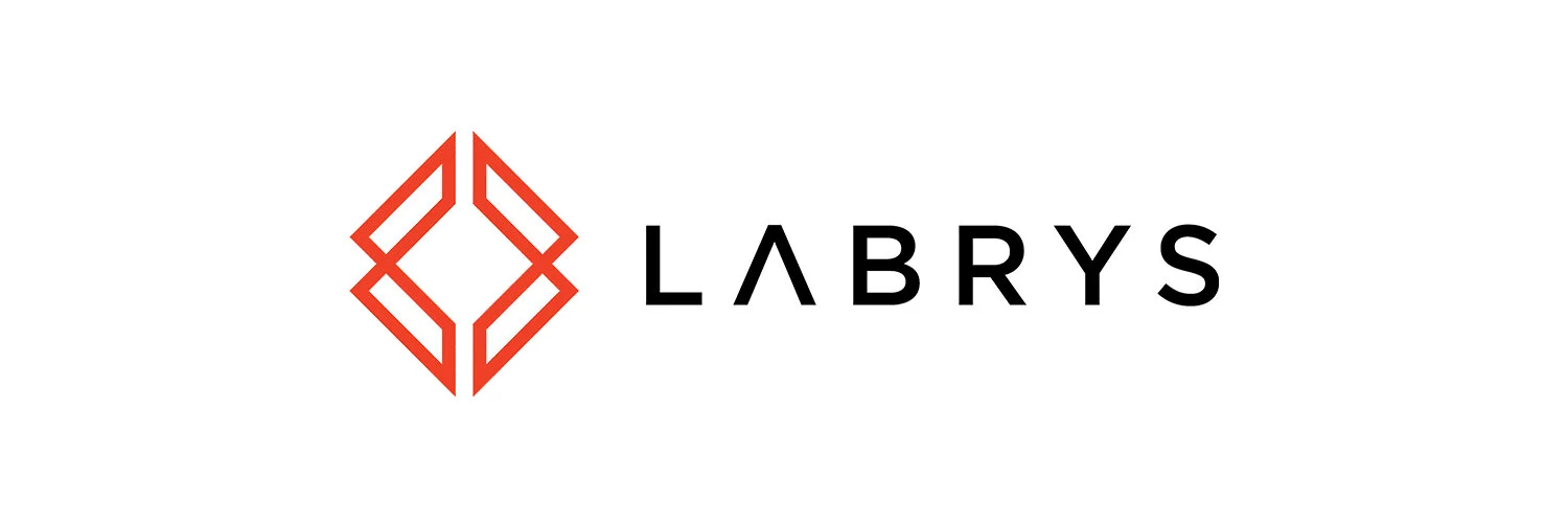 Fort Canning Asset Management