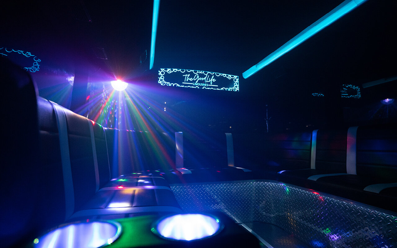 GOODLIFE_PARTY BUS4.jpg
