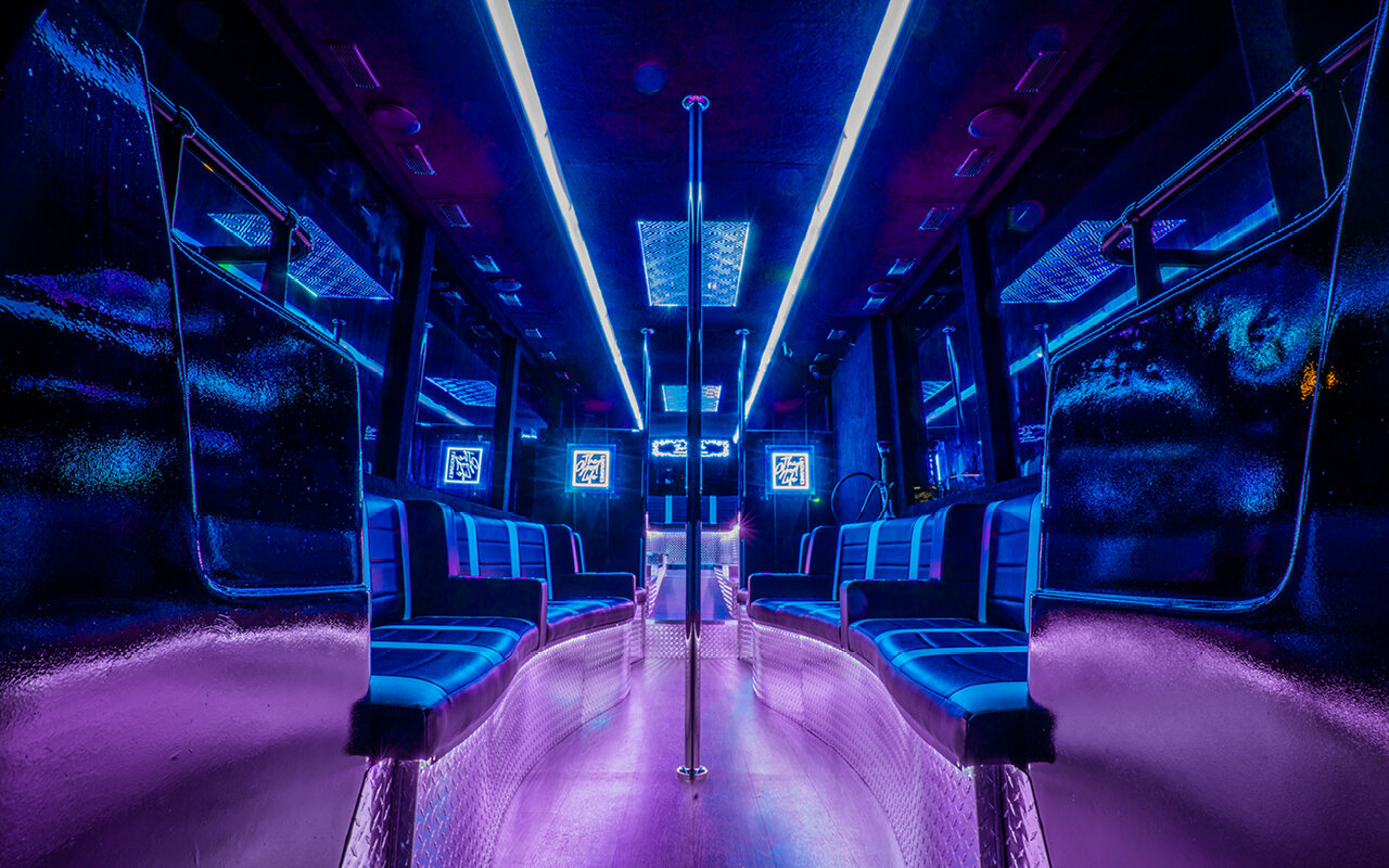 GOODLIFE_PARTY BUS3.jpg