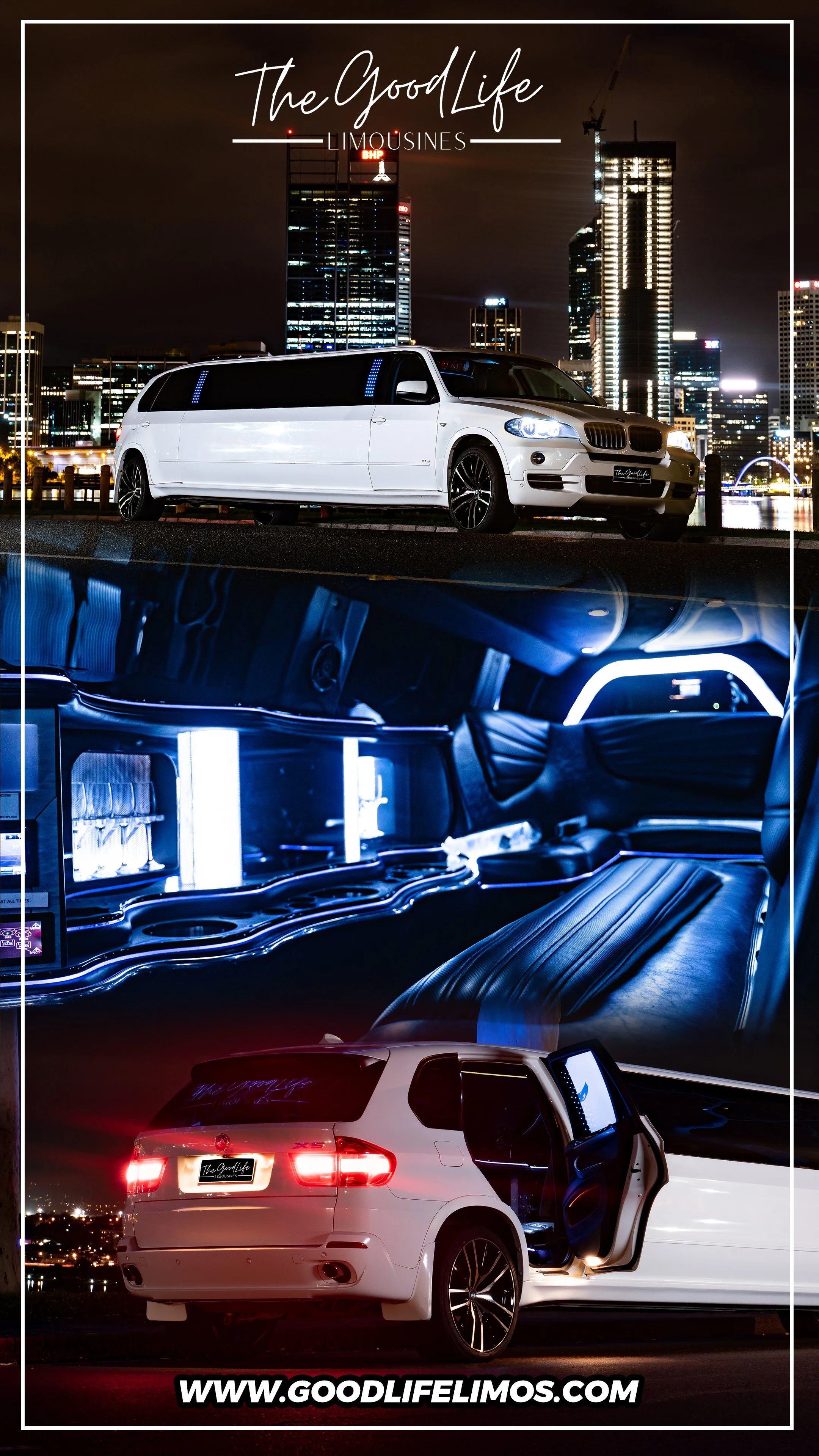 TGLL BMW X5 WALLPAPER 3.jpg