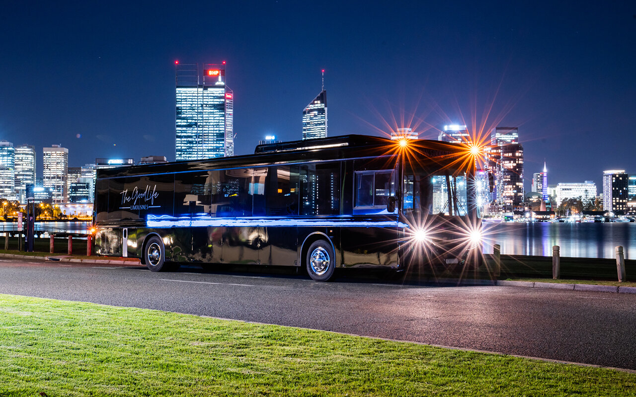 GOODLIFE_PARTY BUS2.jpg