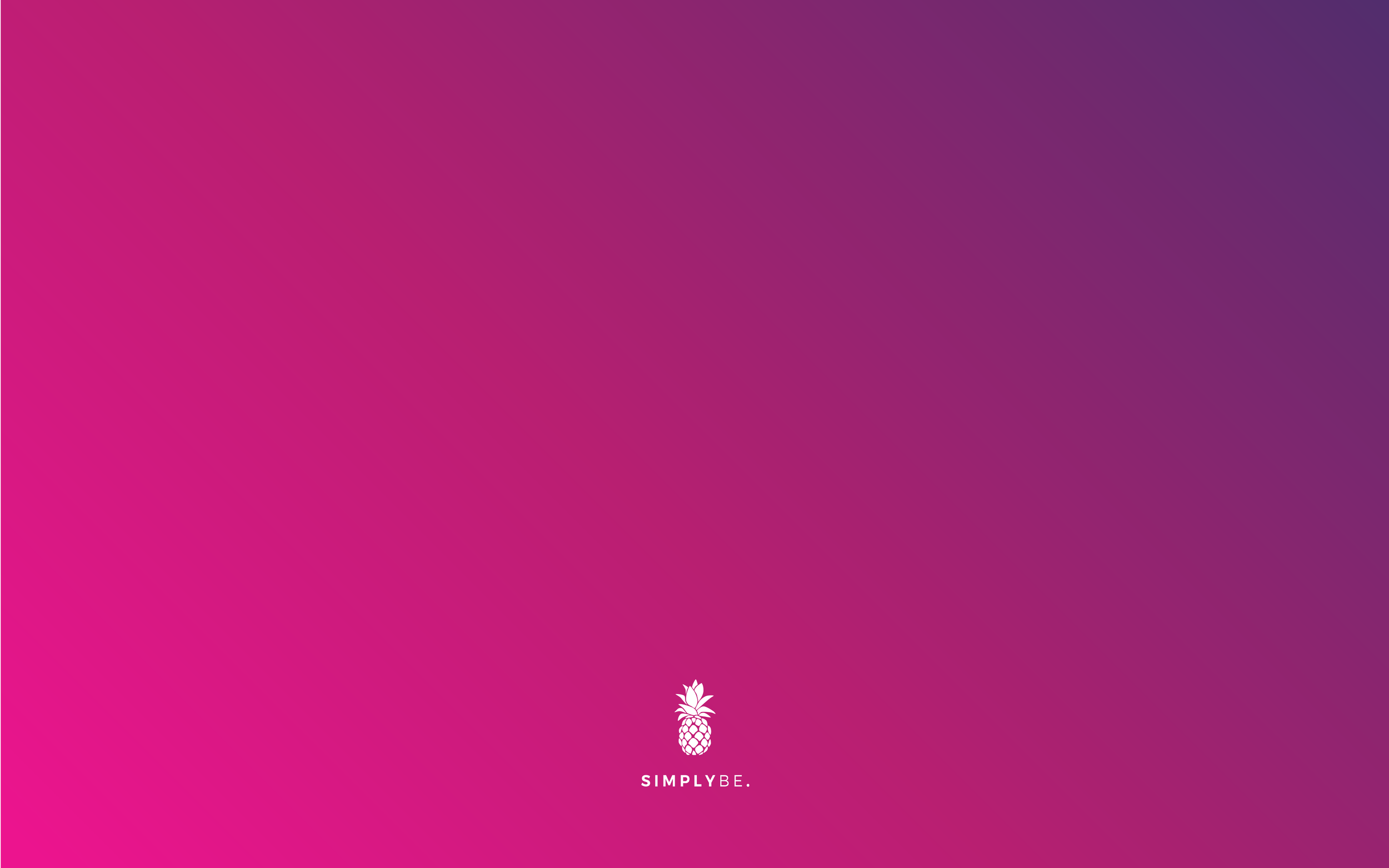 BeautyPlay Style Guide22.png