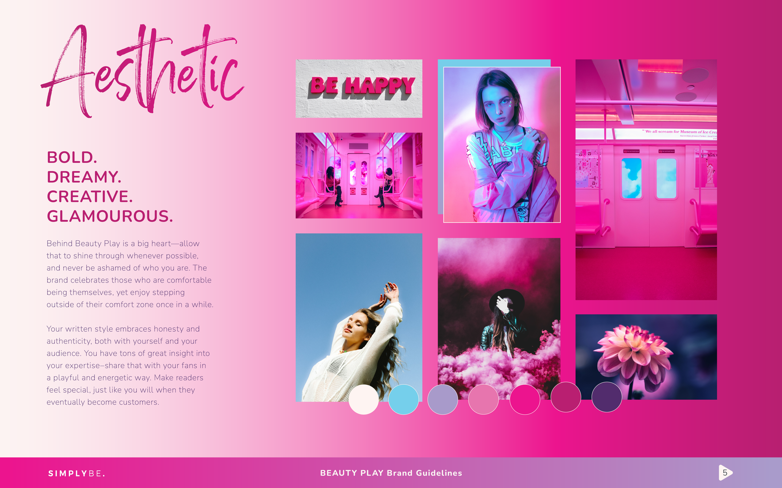 BeautyPlay Style Guide5.png
