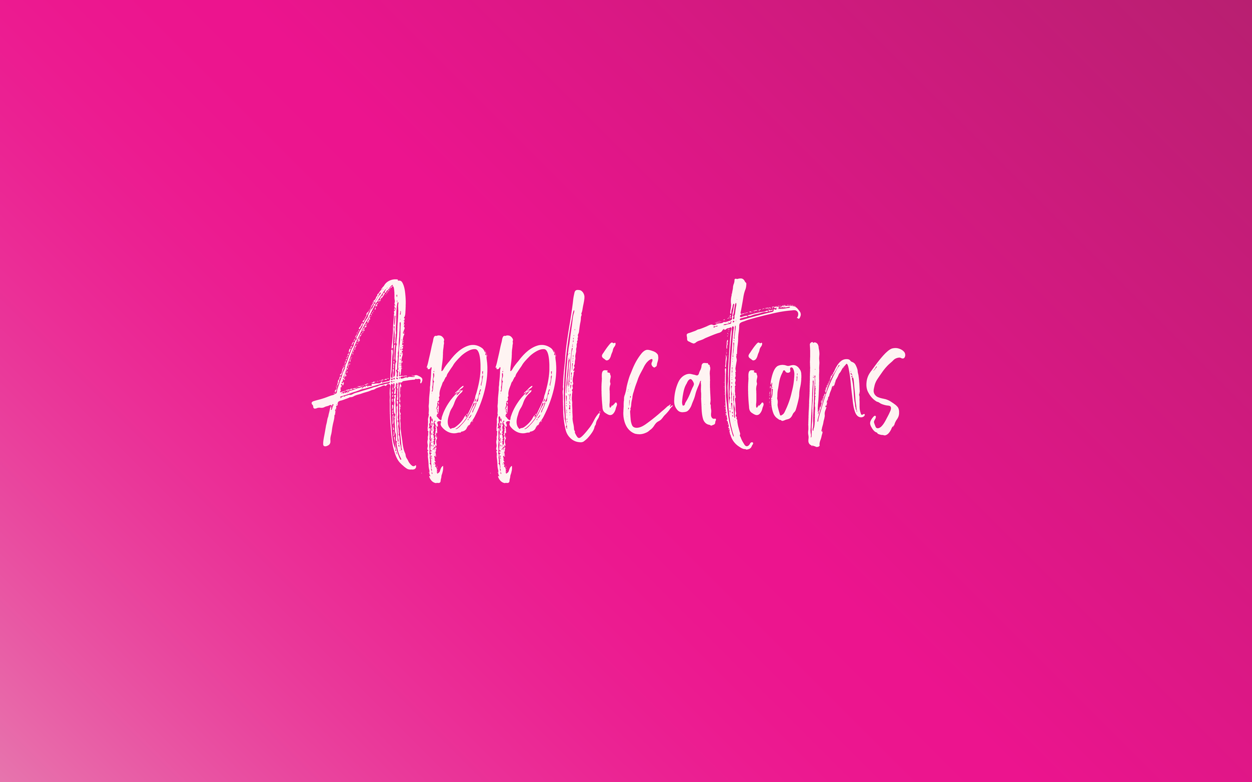 BeautyPlay Style Guide19.png