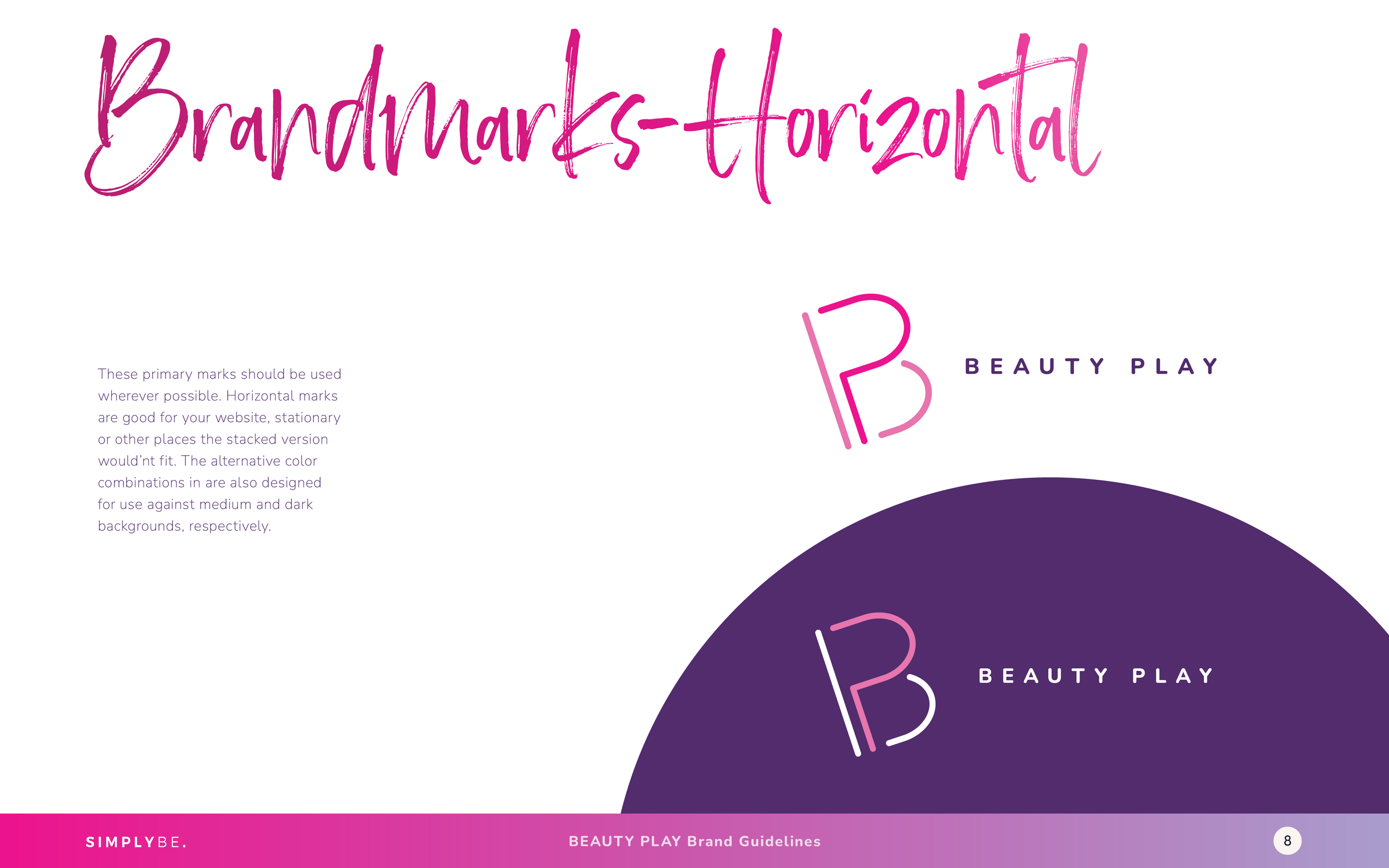 BeautyPlay Style Guide8.png