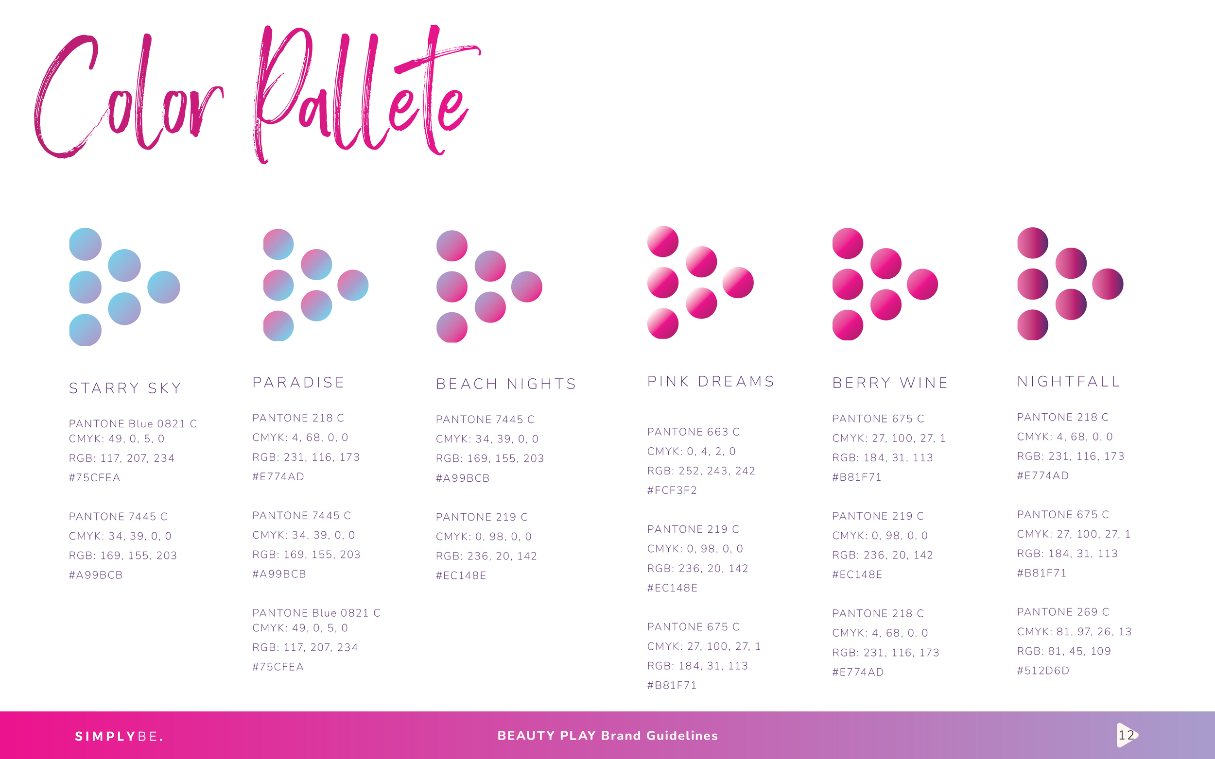 BeautyPlay Style Guide12.png