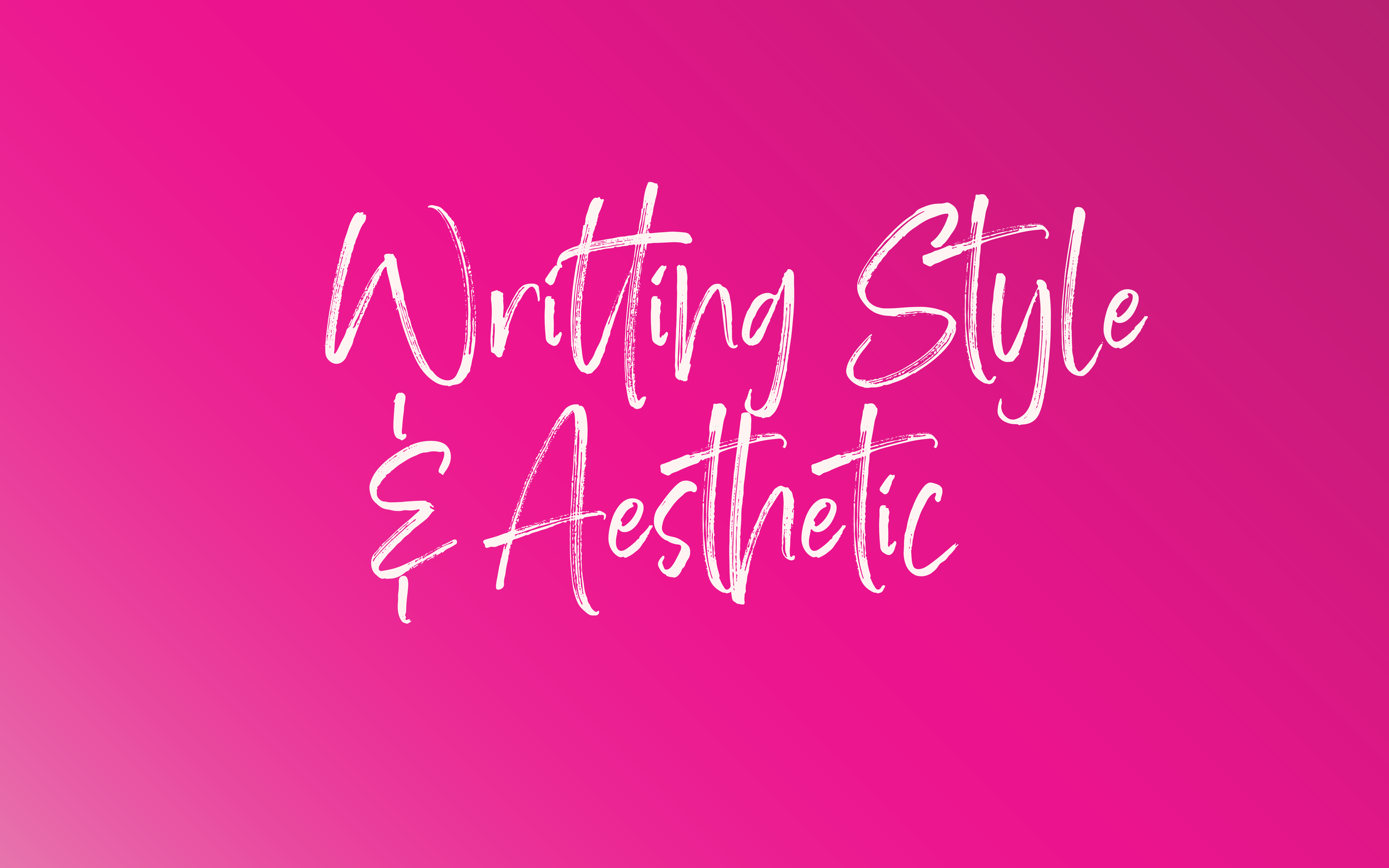 BeautyPlay Style Guide3.png