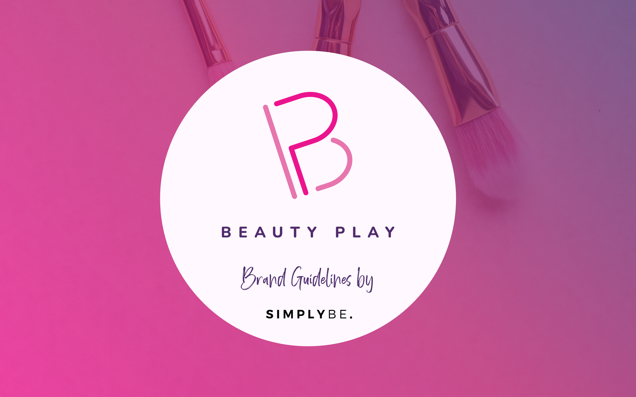 BeautyPlay Style Guide.png