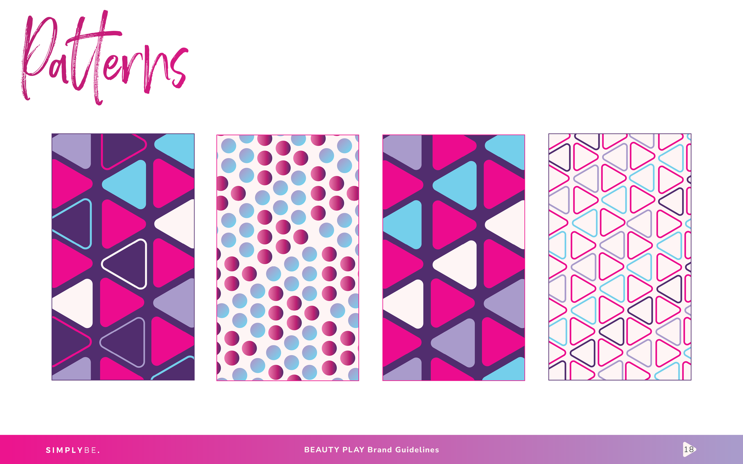 BeautyPlay Style Guide18.png