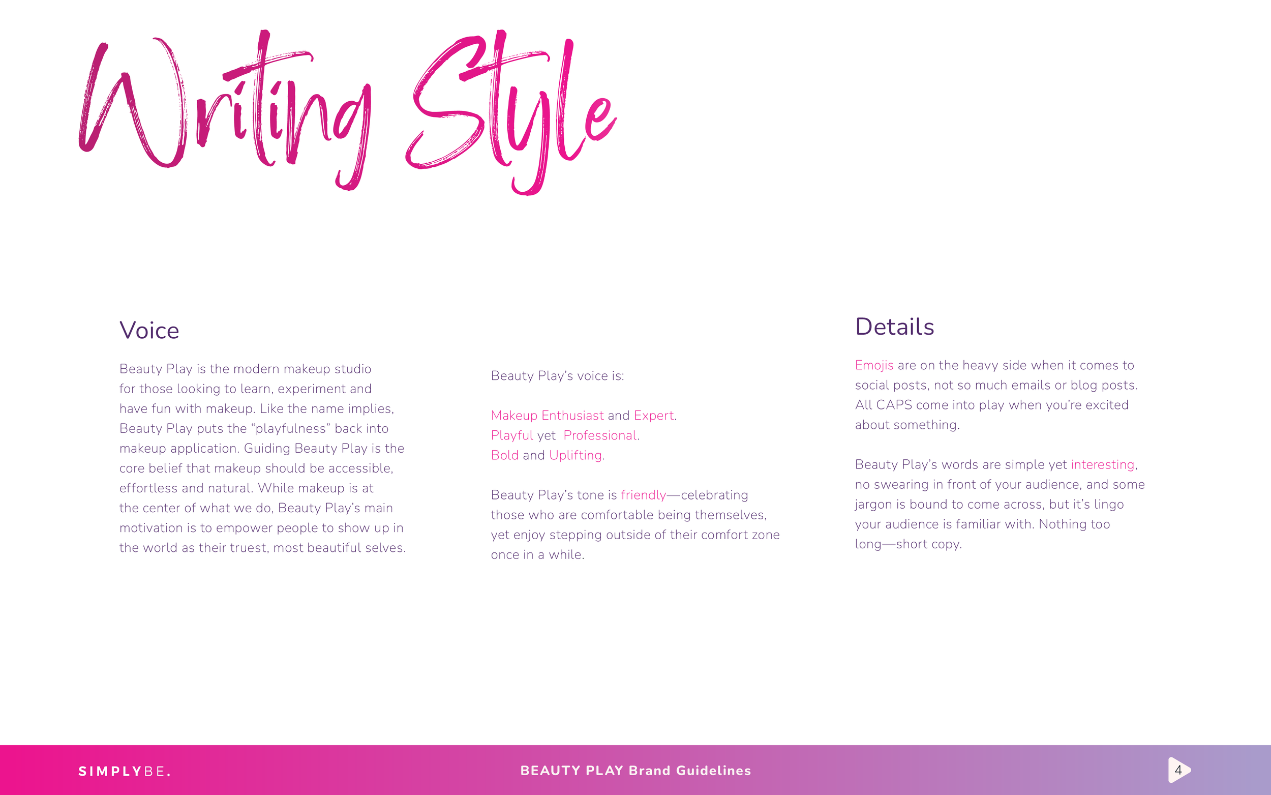 BeautyPlay Style Guide4.png