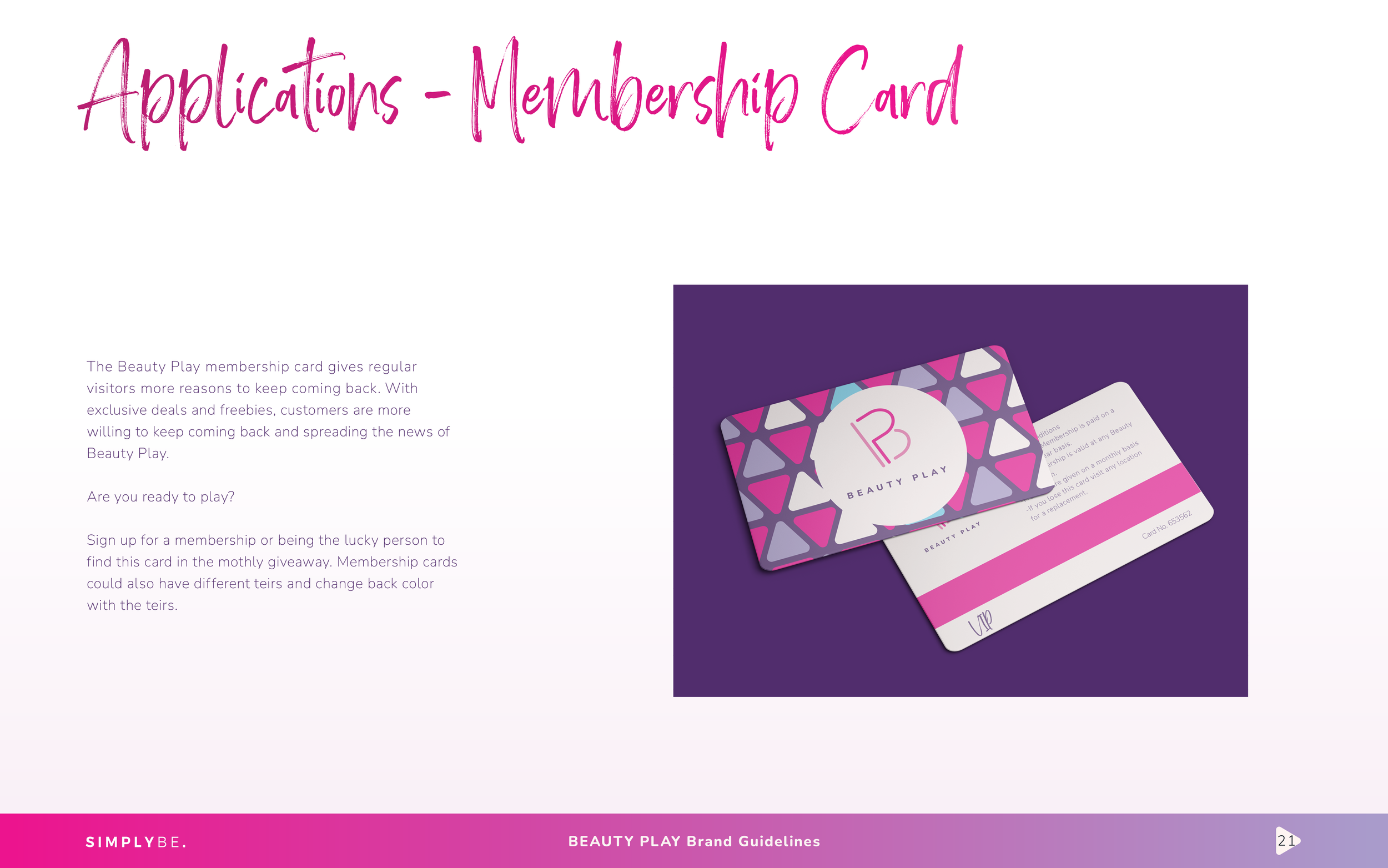 BeautyPlay Style Guide21.png