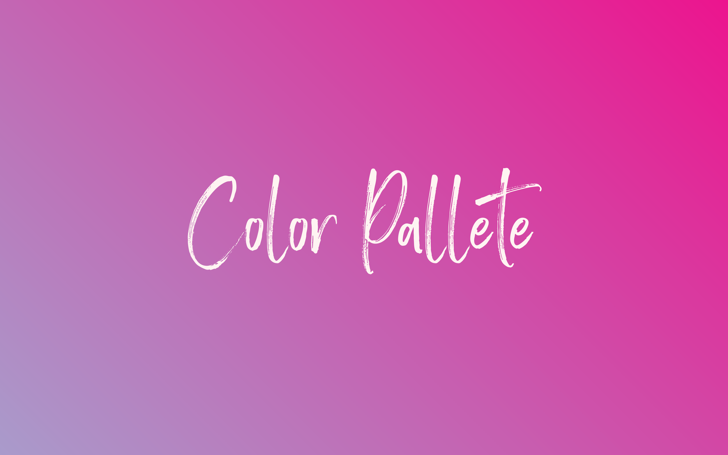 BeautyPlay Style Guide10.png