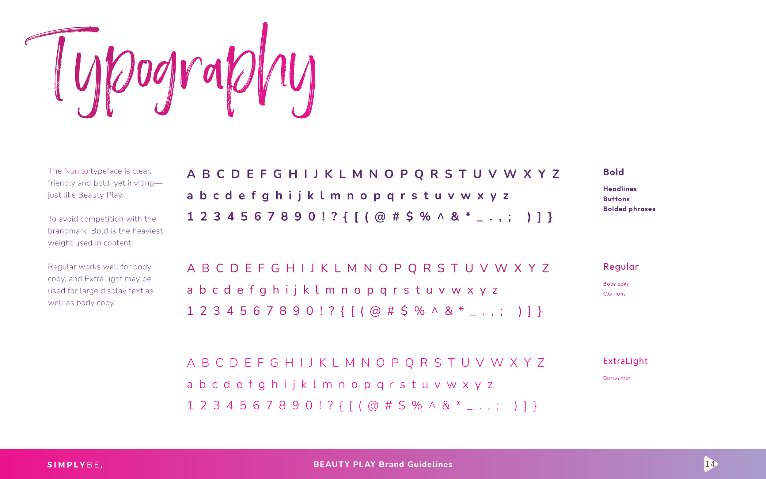 BeautyPlay Style Guide14.png