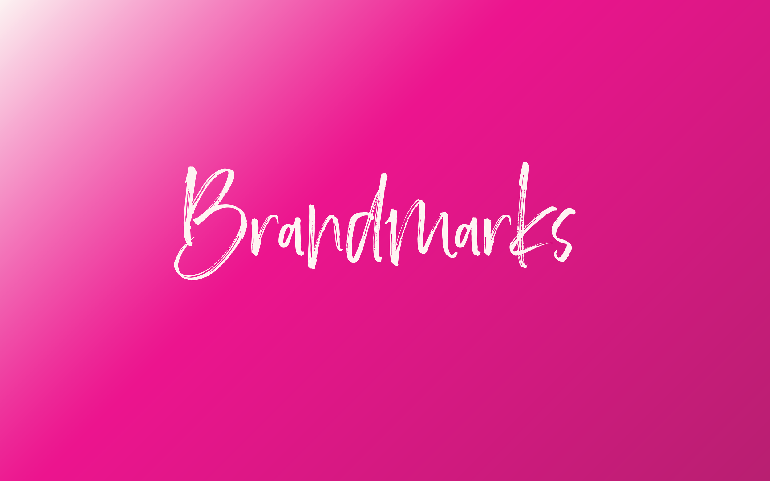 BeautyPlay Style Guide6.png