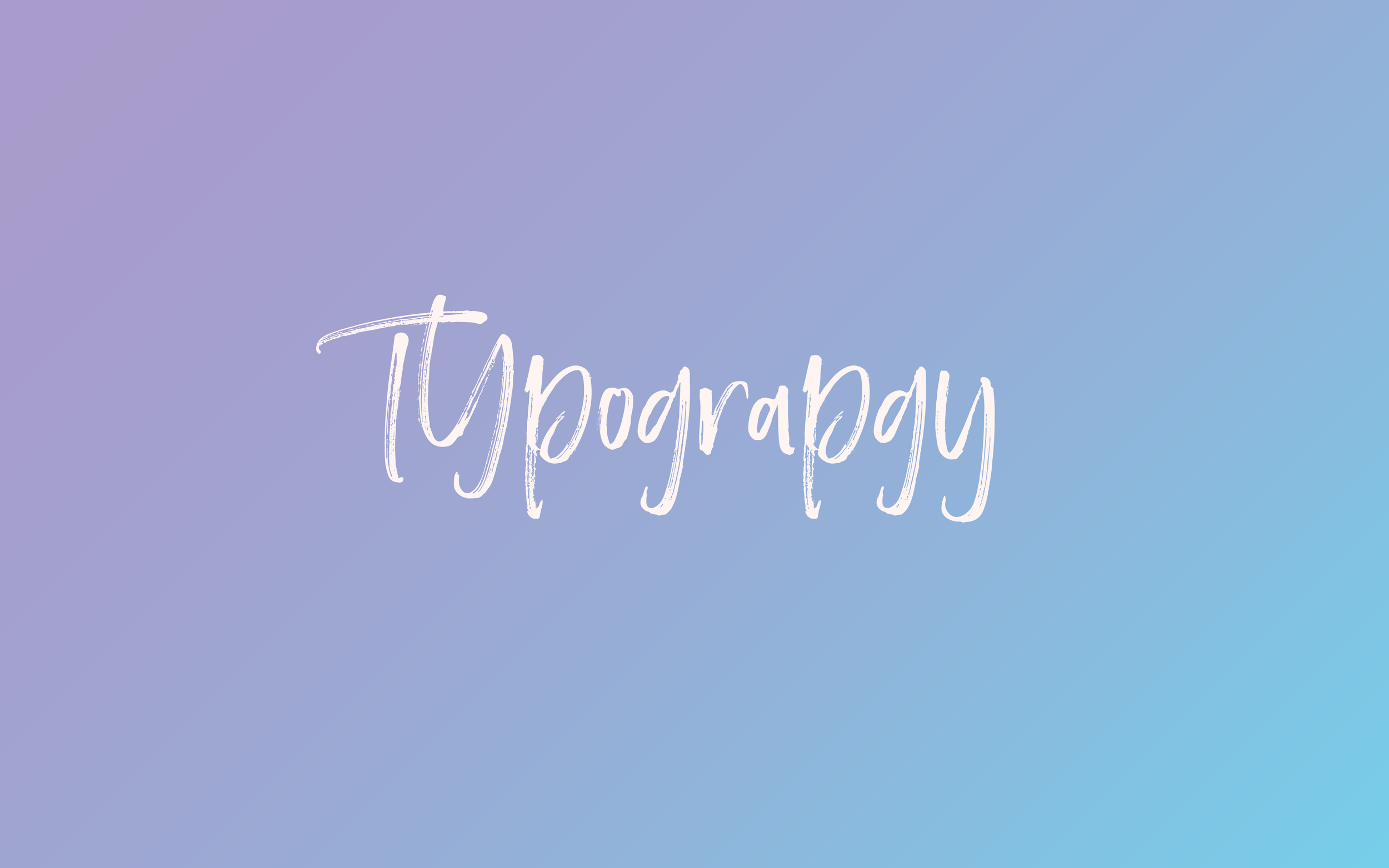 BeautyPlay Style Guide13.png