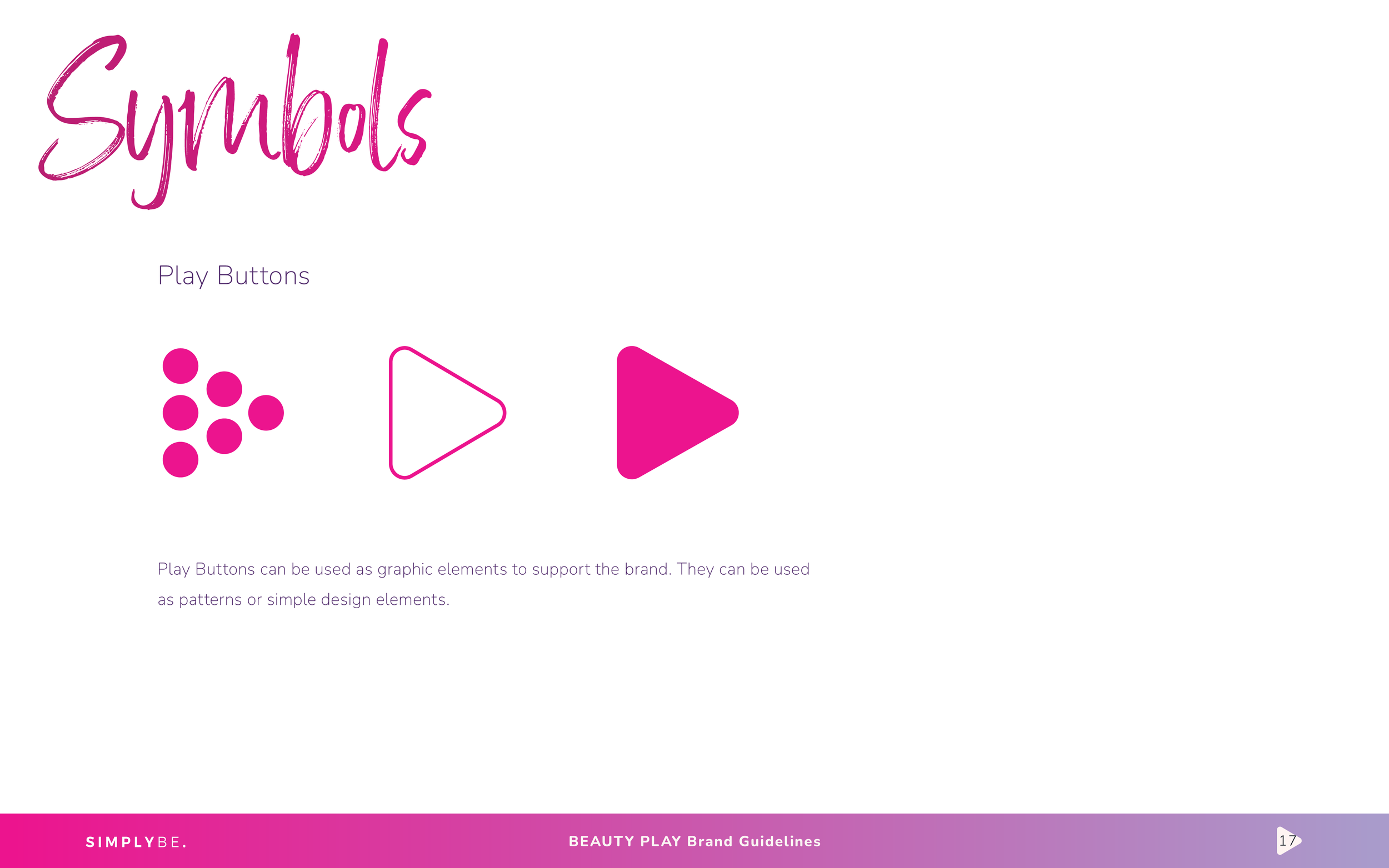 BeautyPlay Style Guide17.png