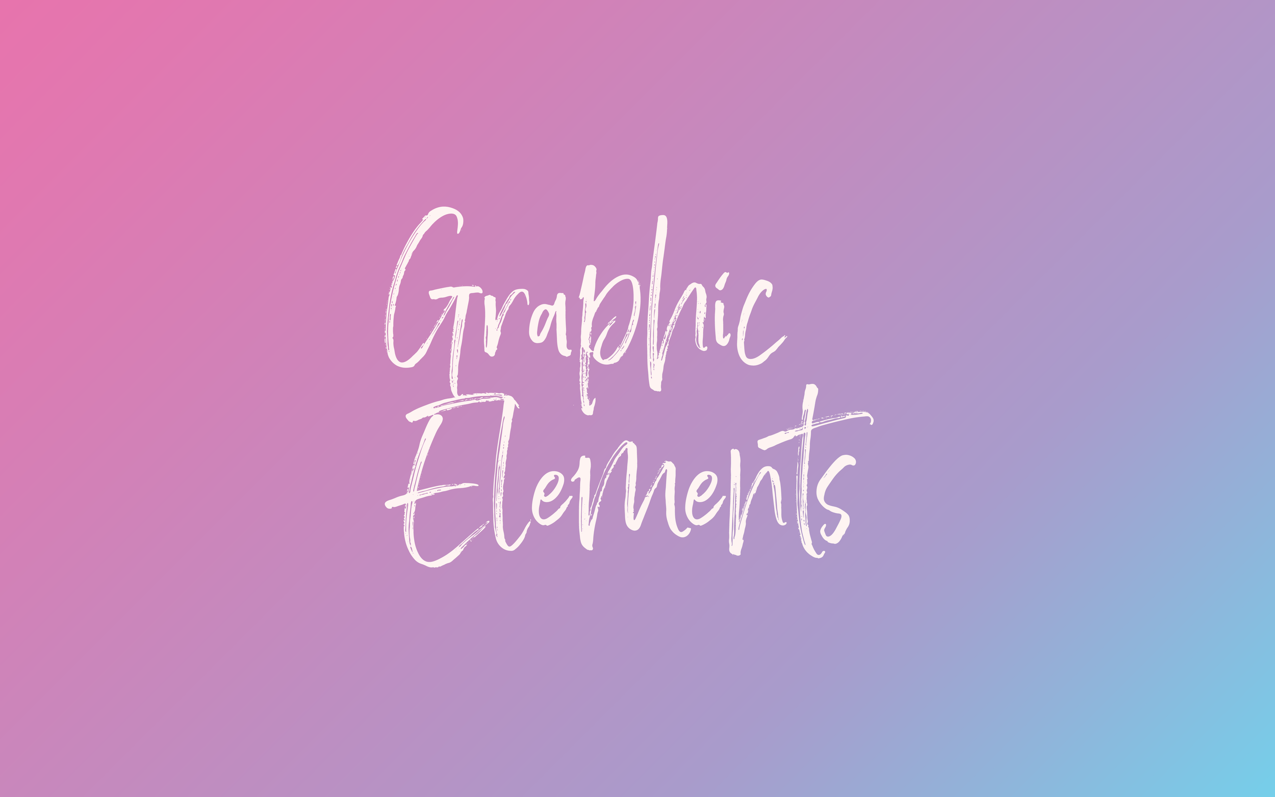 BeautyPlay Style Guide16.png