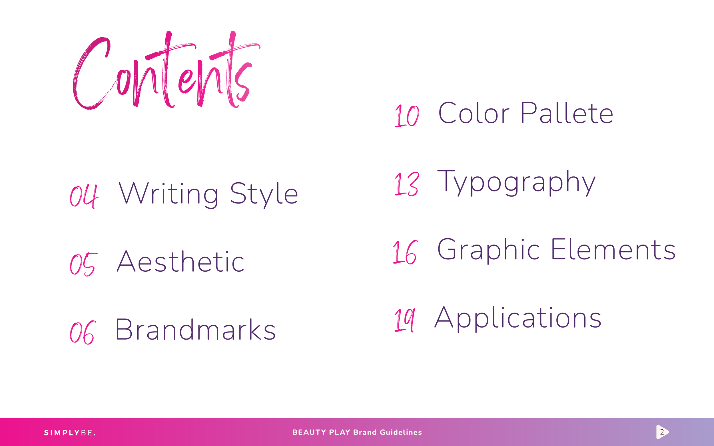 BeautyPlay Style Guide2.png