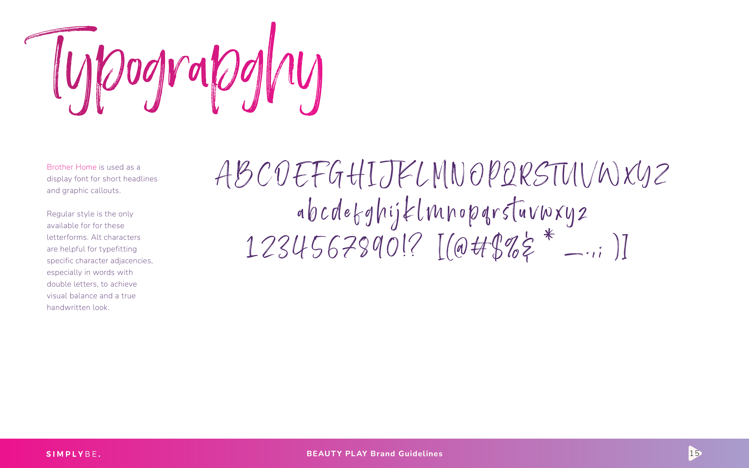 BeautyPlay Style Guide15.png