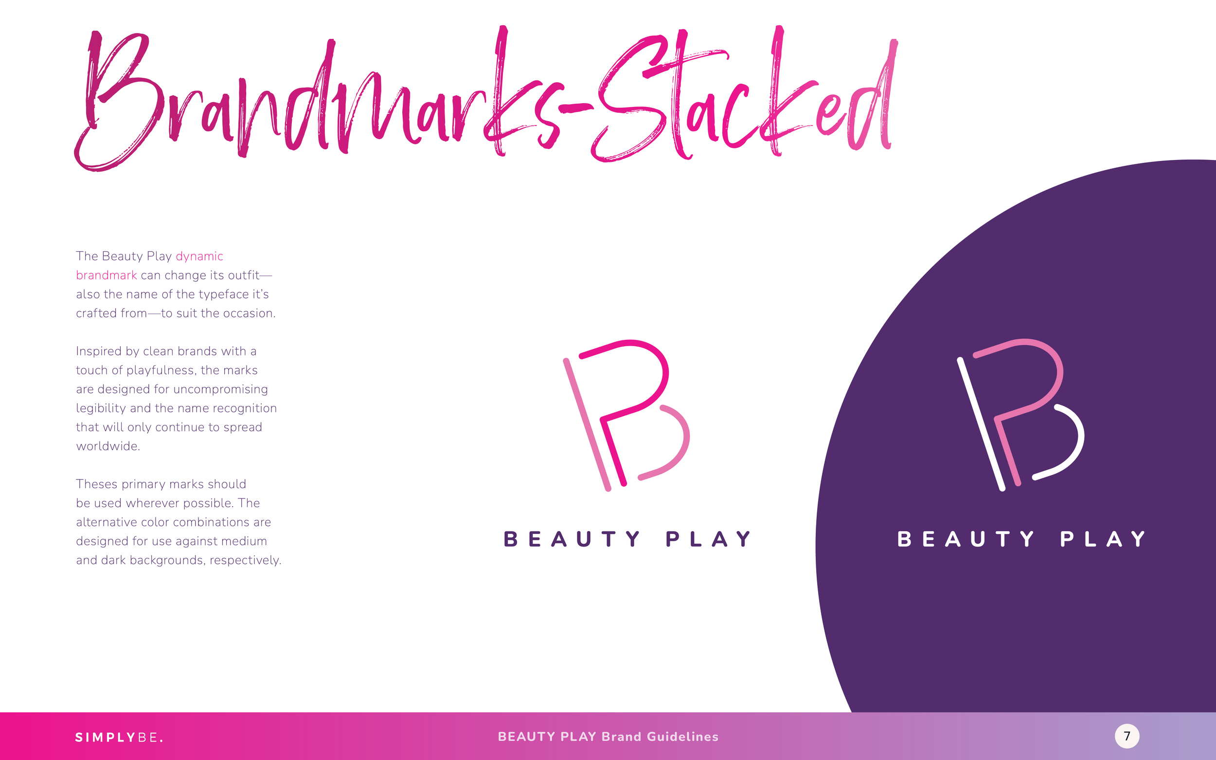 BeautyPlay Style Guide7.png