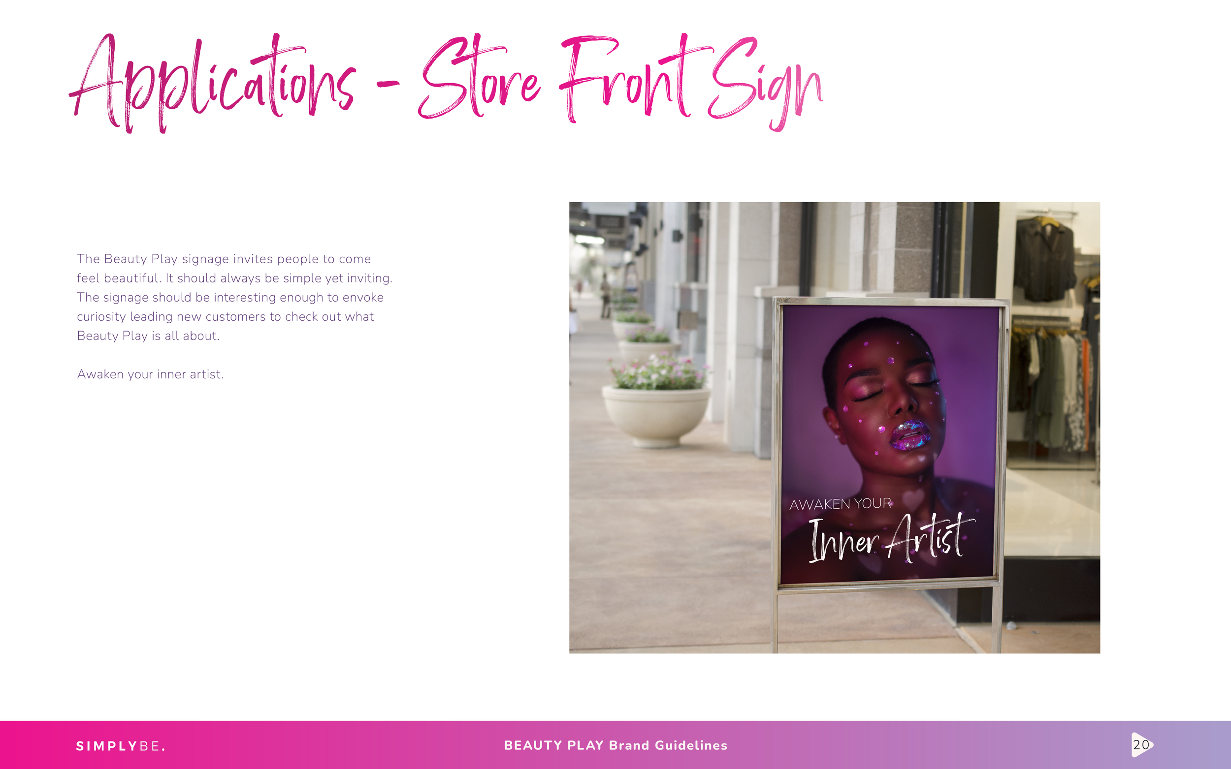 BeautyPlay Style Guide20.png