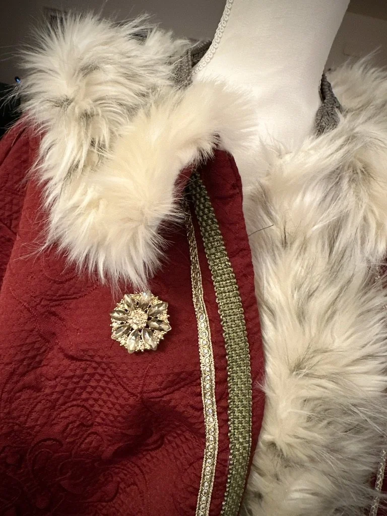 The Southern Pines Growler Company Jingle Tails &amp; Ales Howliday Market