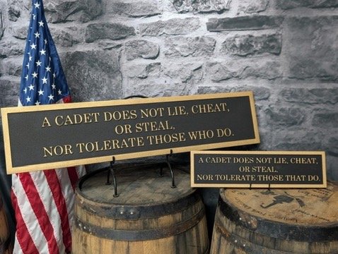 BC1F577B-9F27-4271-858C-854FDE8130E2_4_5005_c.jpeg