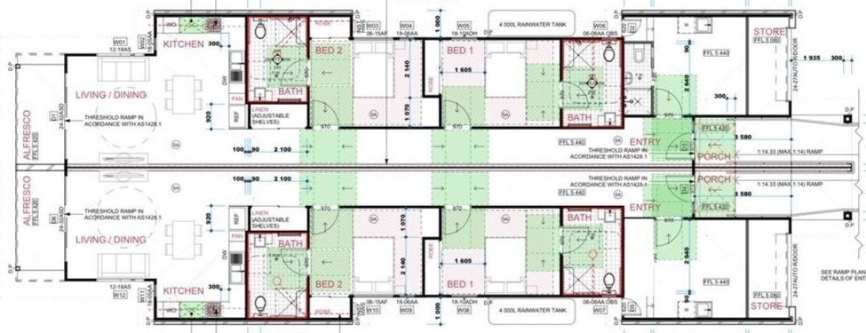 Floor+Plan+-+6+York+St+Mayfield.jpg
