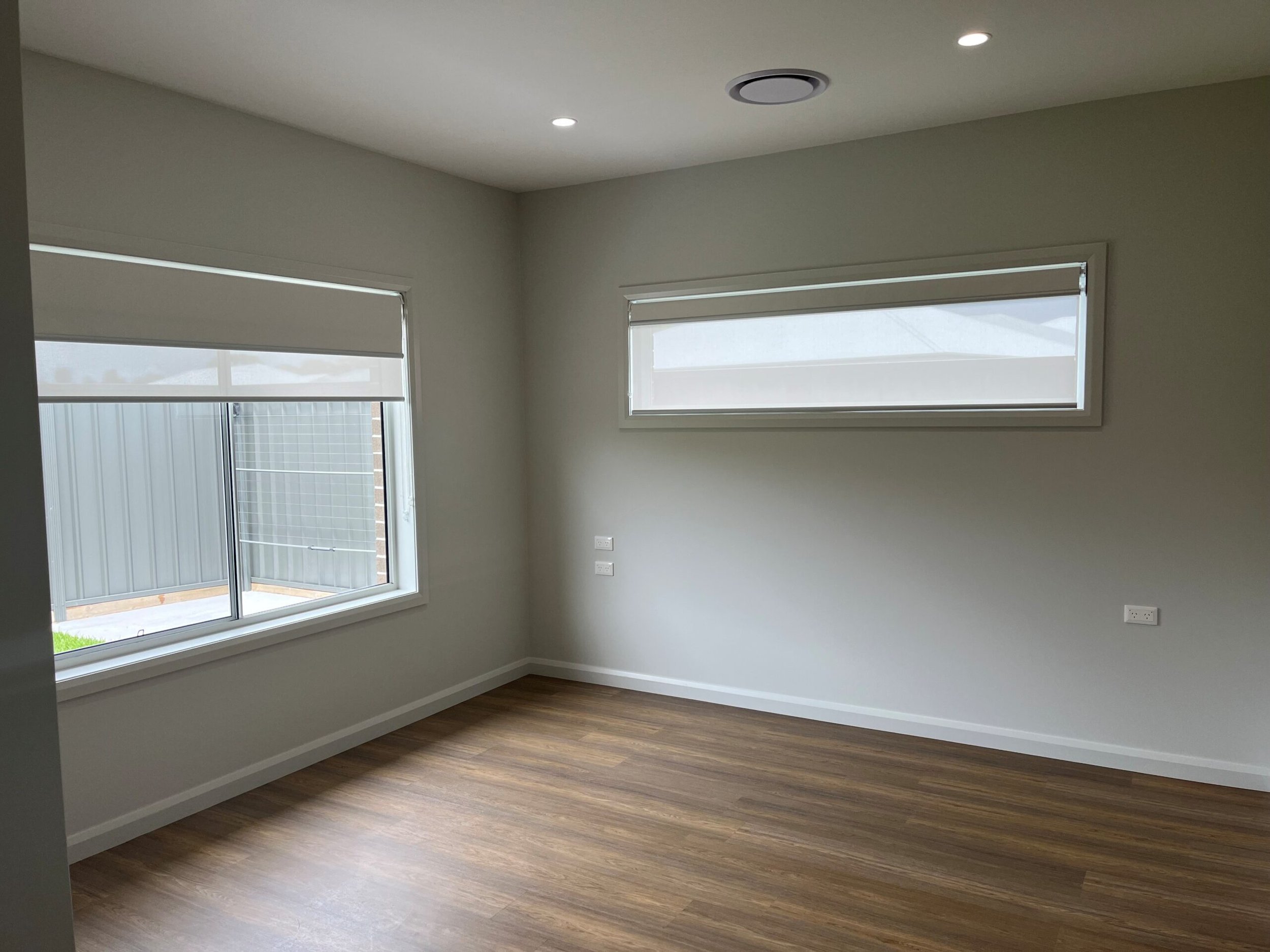 Bedroom-1-scaled.jpg