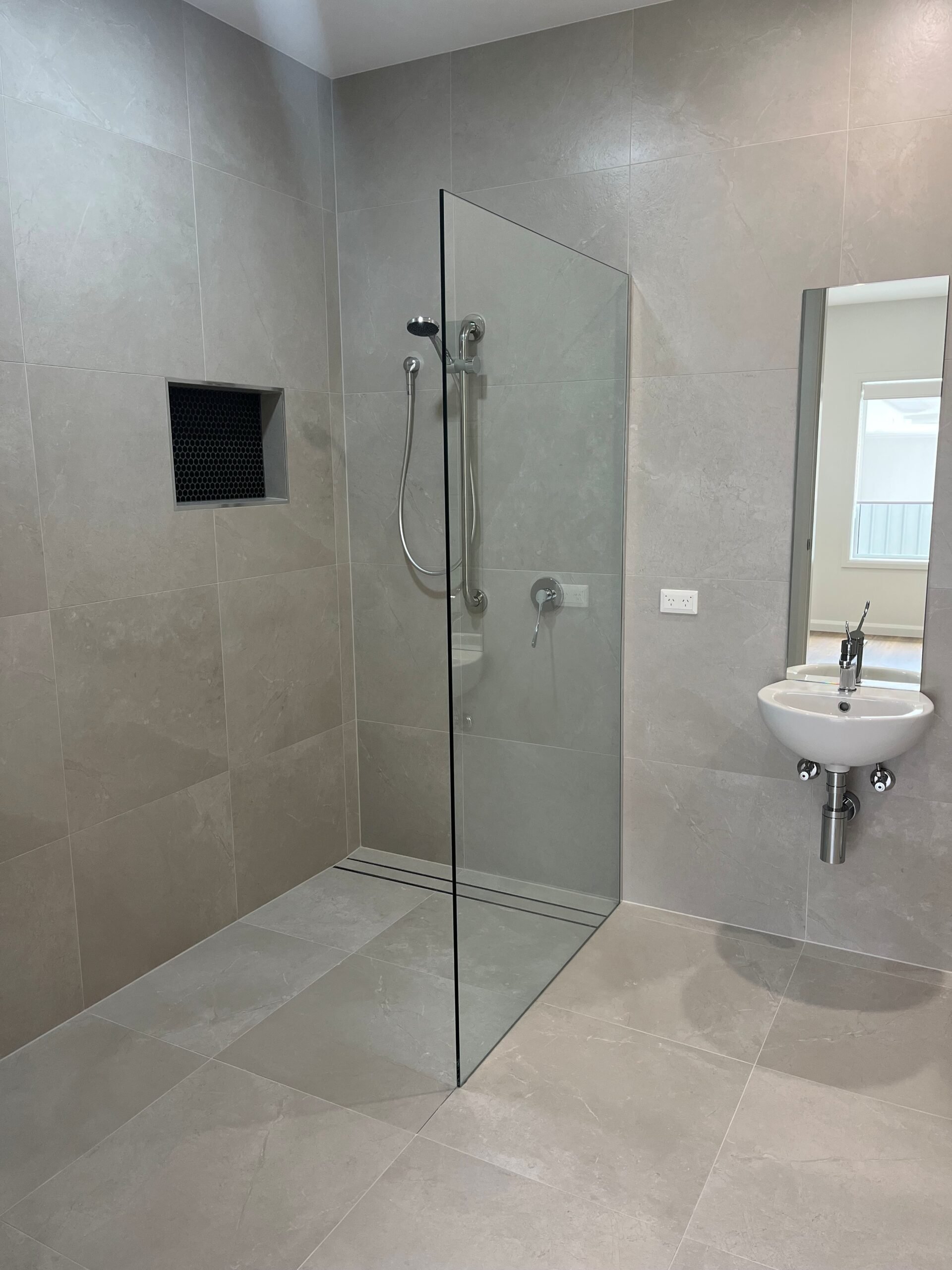 Bathroom-1-scaled.jpg