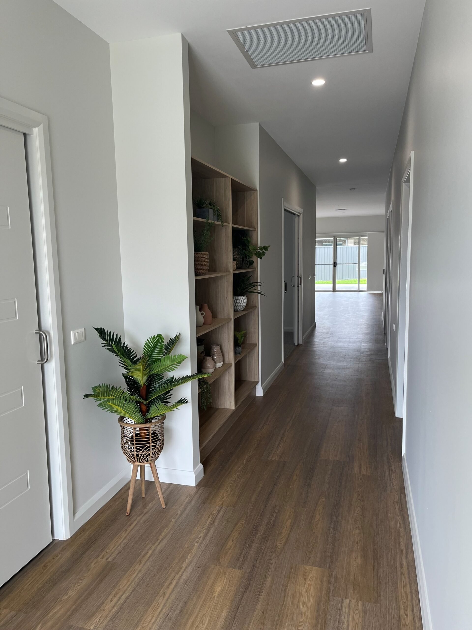 Hallway-scaled.jpg