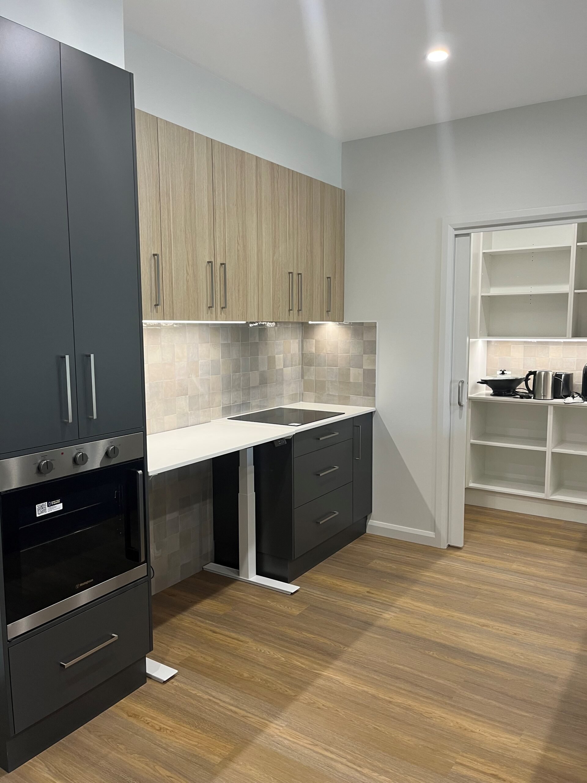 Kitchen-scaled.jpg