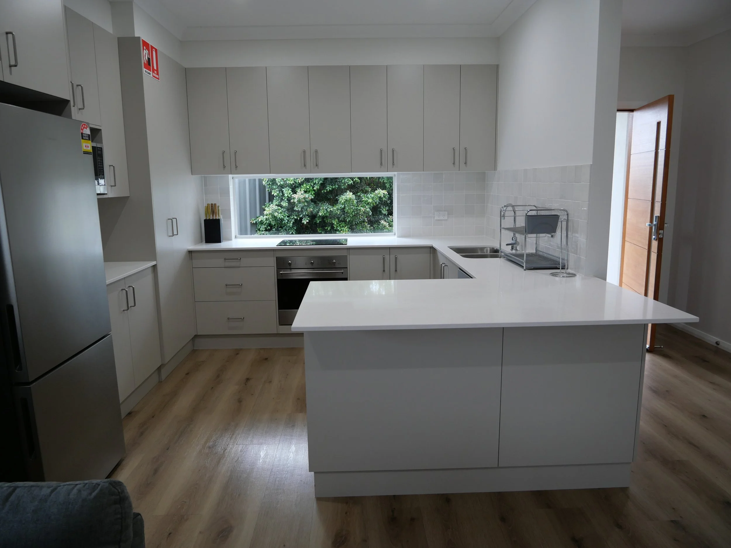 P1000007.JPG