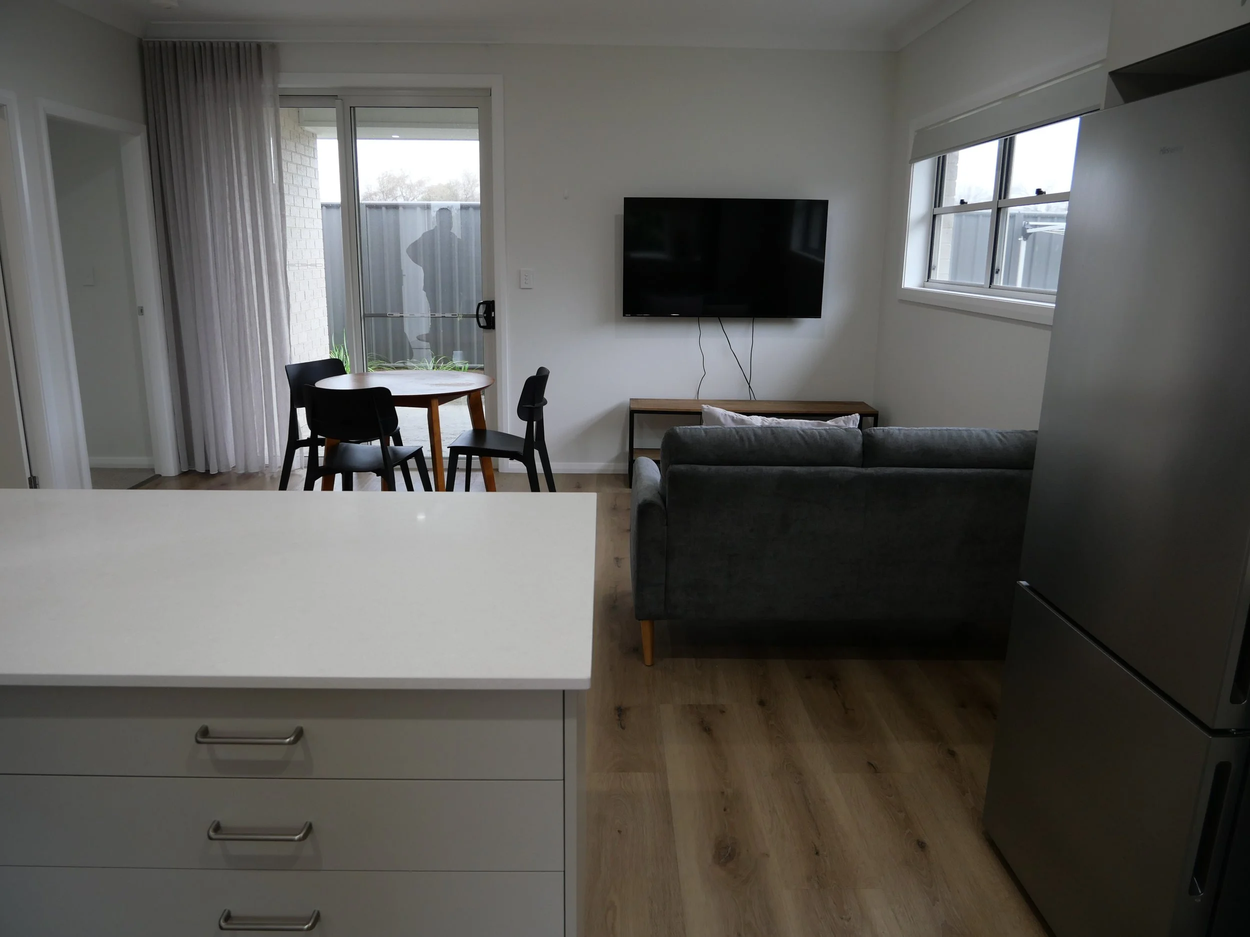 P1000015.JPG
