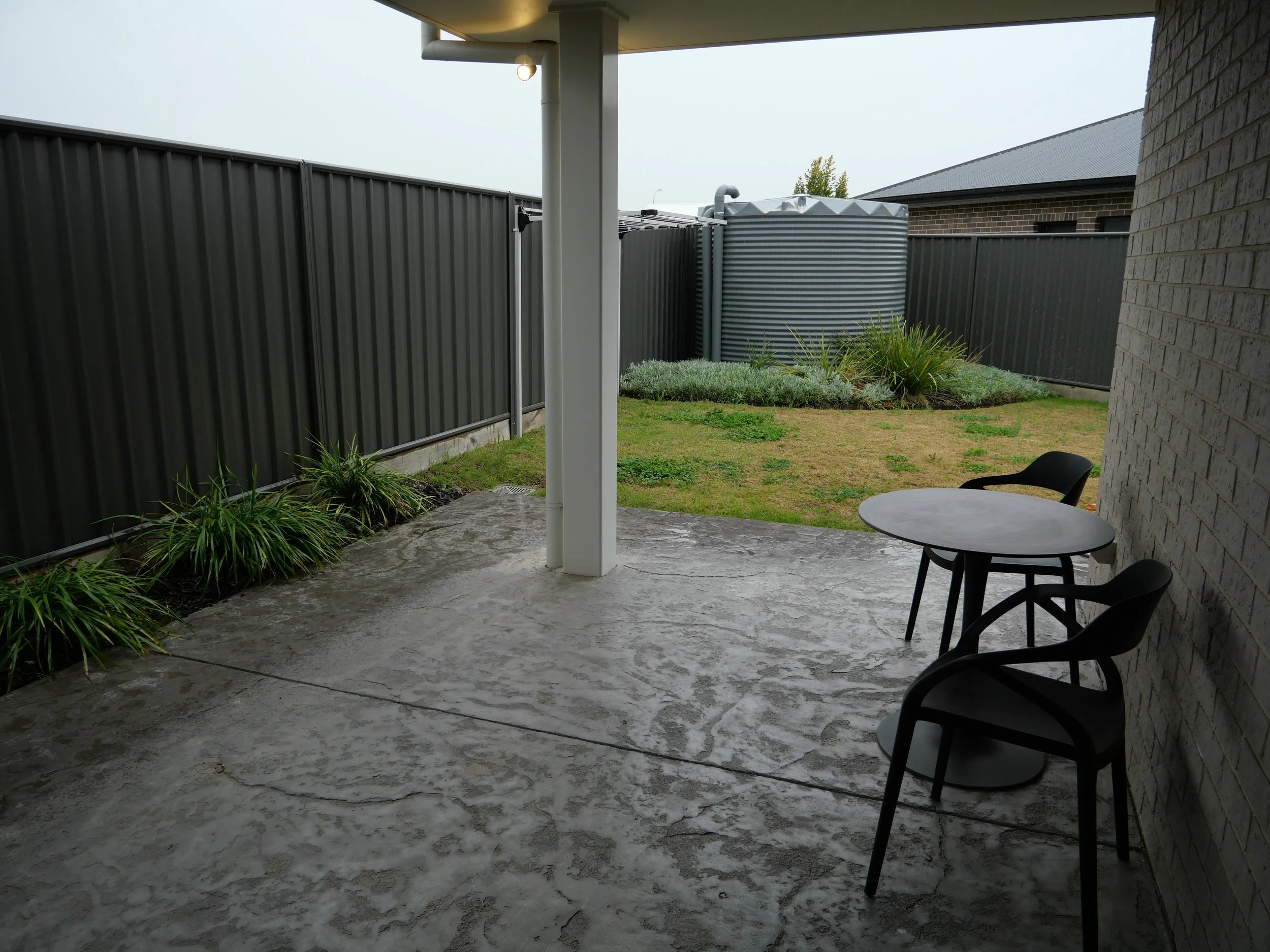 P1000035.JPG